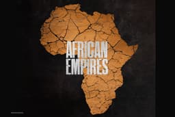 Africain Power