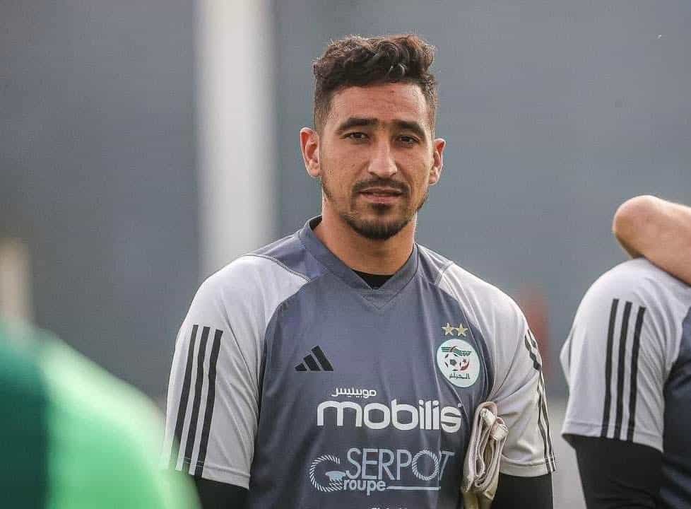Benbot raccroche : pourquoi Luca et Alexis avant lui ?