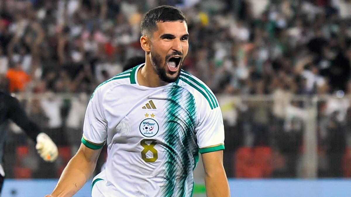 Aouar : enfin le vrai déclic ?