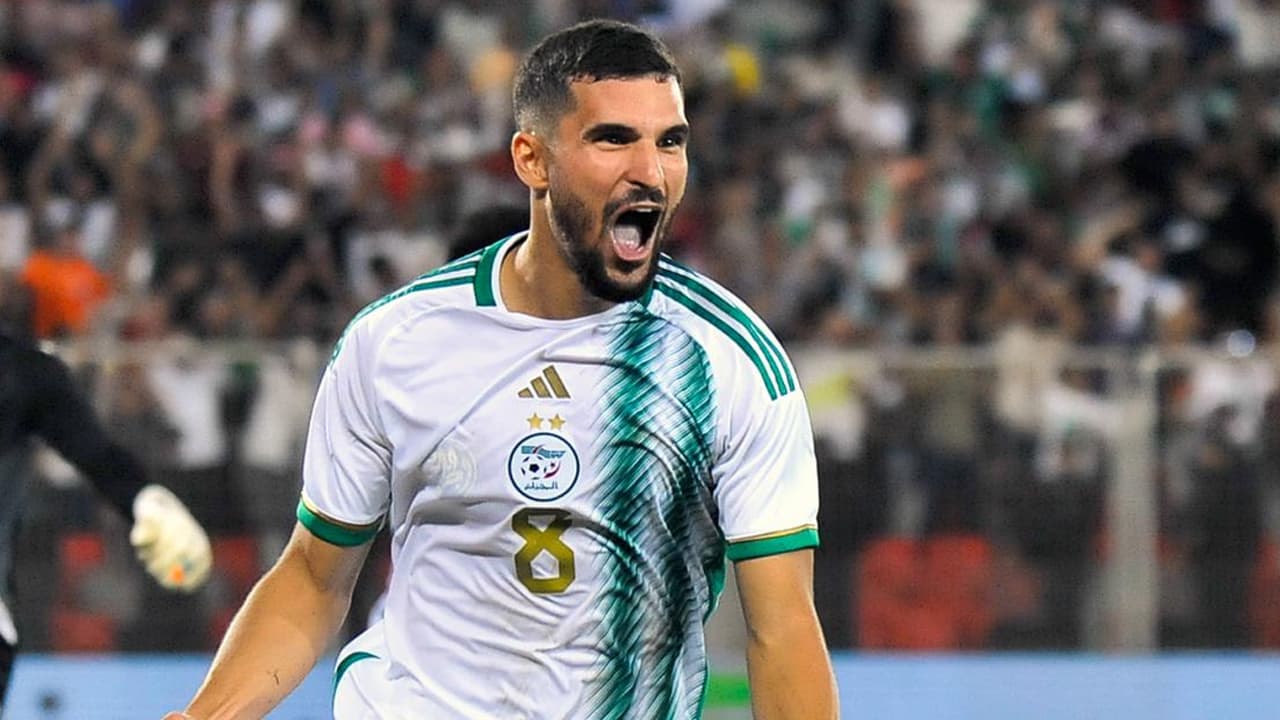 Aouar : enfin le vrai déclic ?