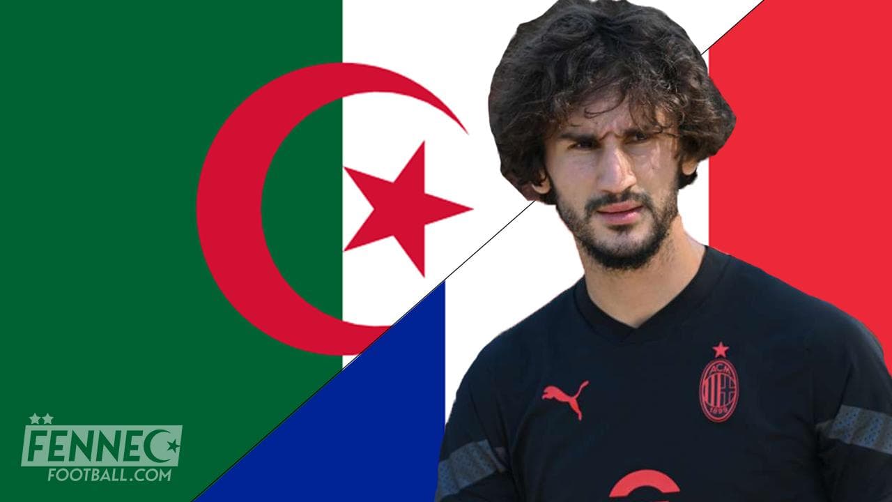 Adli active son plan B avec l’Algérie ?