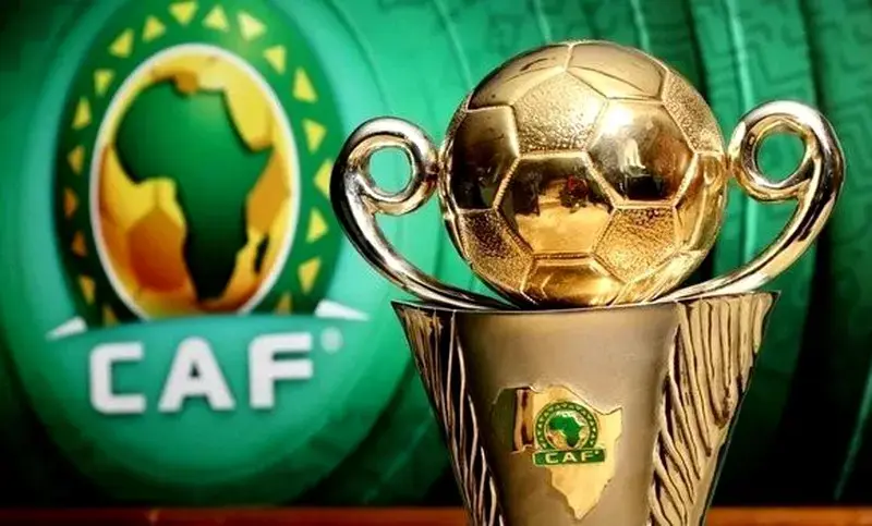 USMA-Zamalek : l’Algérie rêve d’un nouveau sacre africain