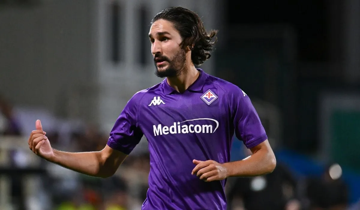 Adli : pourquoi la FAF dit non avant le Mondial 2026