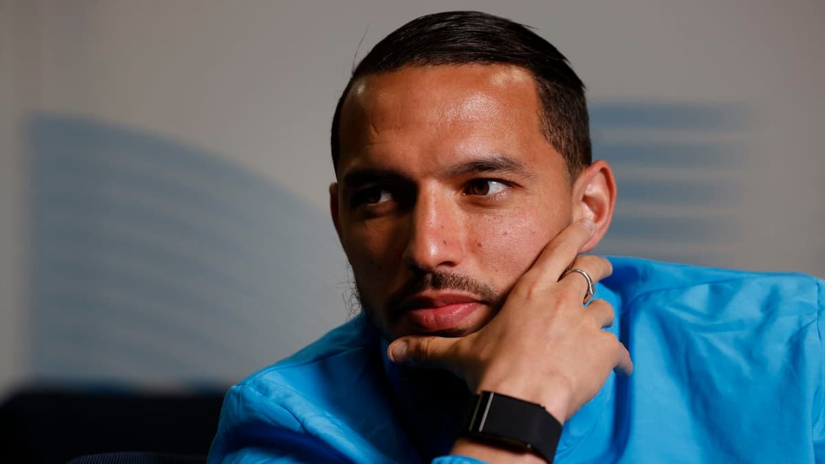 Bennacer écarté du Mondial : la seconde chance refusée