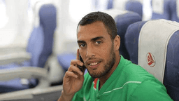 JSK : Mansouri comme directeur sportif, l'officialisation arrive