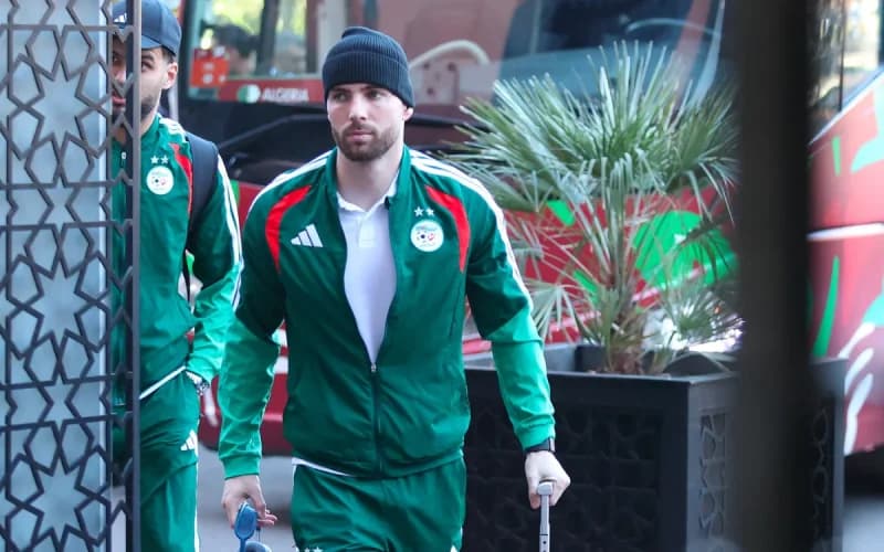 Les Verts à Kansas City : arrivée historique en terre américaine