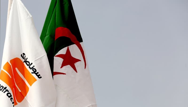 MC Alger : Sonatrach promet les moyens pour l'Afrique