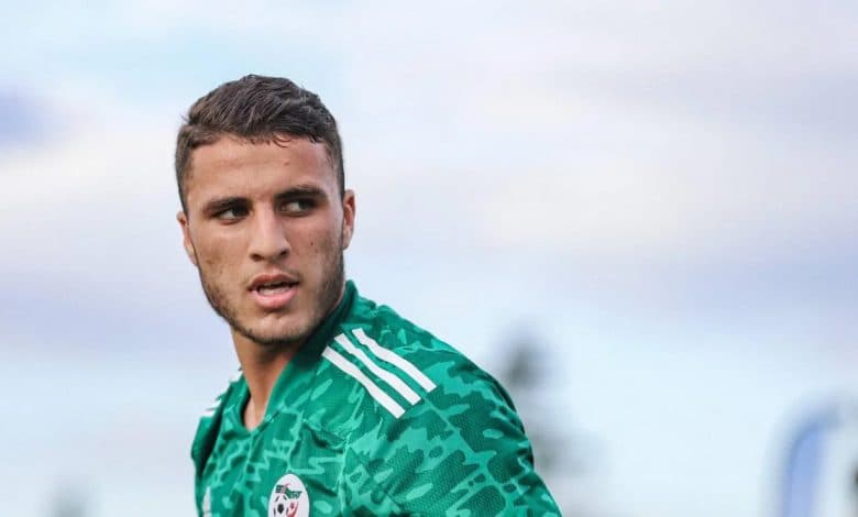 Titraoui : la solution au milieu fragile de l'Algérie ?