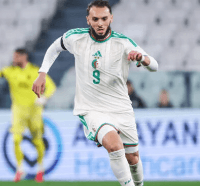 Algérie 4-0 Bolivie : les notes des Verts à 5 jours du Mondial