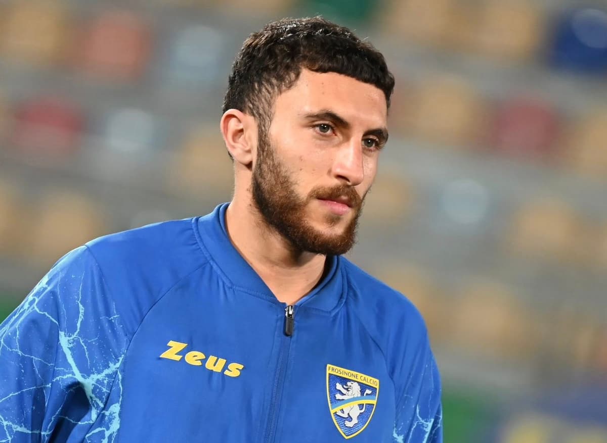 Titraoui et Ghedjemis, les oubliés des deux matchs amicaux