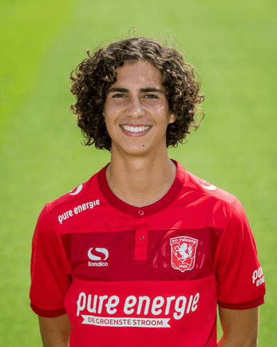 Zerrouki : un club du Golfe veut s'offrir le Fennec