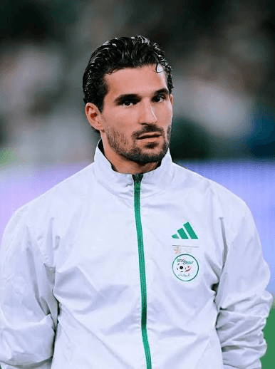 Aouar fait taire les critiques avec deux passes décisives