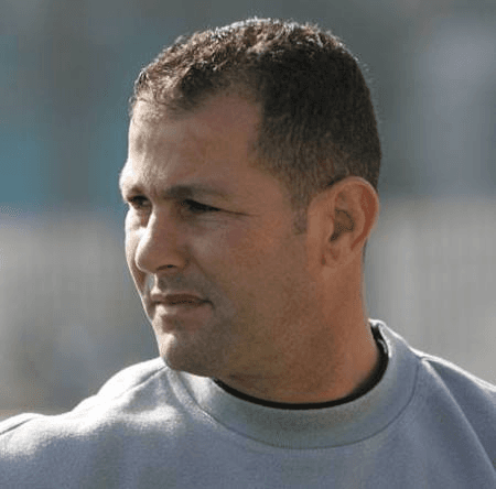 « Aucun coach algérien n'est taillé pour la sélection »