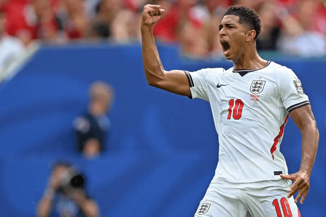 Ce que le dernier carré dit du football mondial