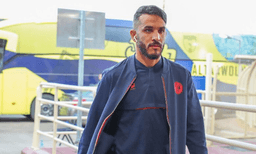 CRB : Bedrane et un n°10 pour boucler le mercato