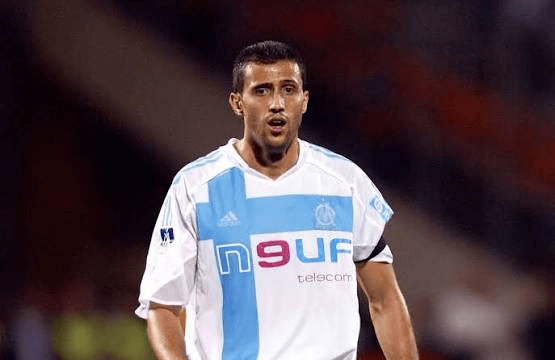 La FAF confie ses U20 à Brahim Hemdani