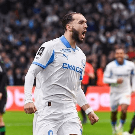 Gouiri : un grand club européen entre en lice