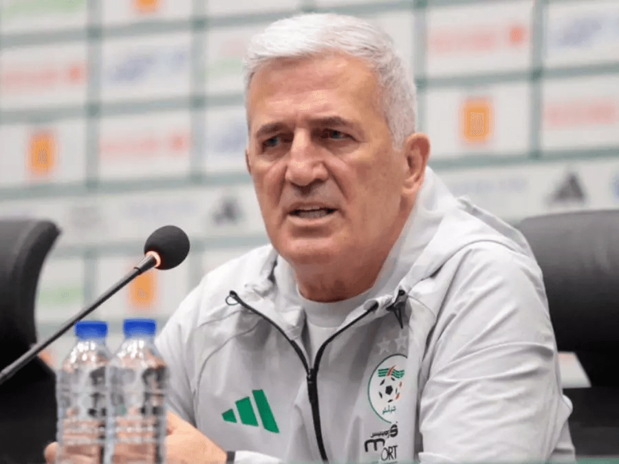 Petkovic sauvé, mais son staff menacé