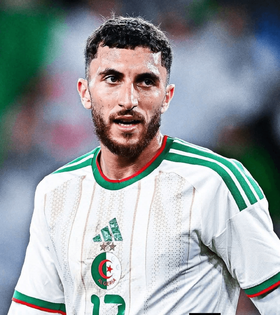 Ghedjemis courtisé : Frosinone prévient Naples et la Juve