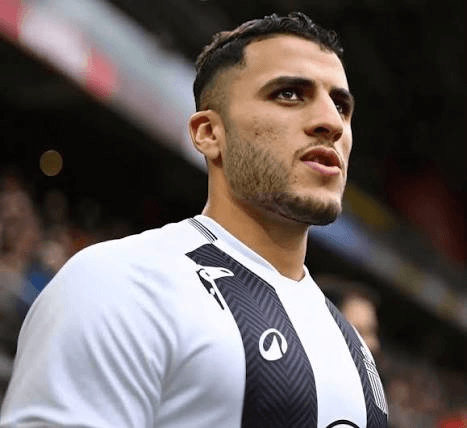 Titraoui dit encore non, cette fois à l'Olympiacos