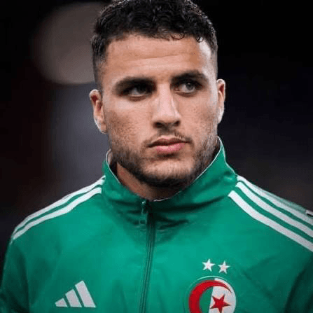 Titraoui avait raison de dire non à tout le monde