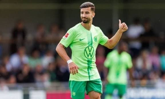 Amoura : l'avenir plus incertain que jamais