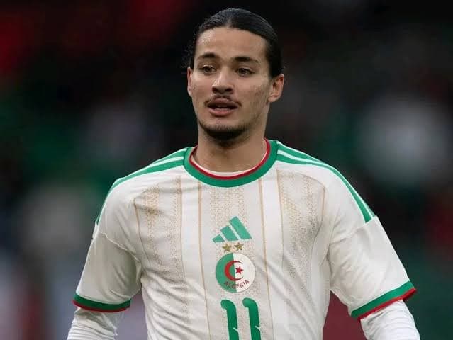 Newcastle sort du silence pour Hadj Moussa