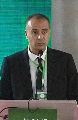 La FAF face à sa deadline, l'heure de vérité