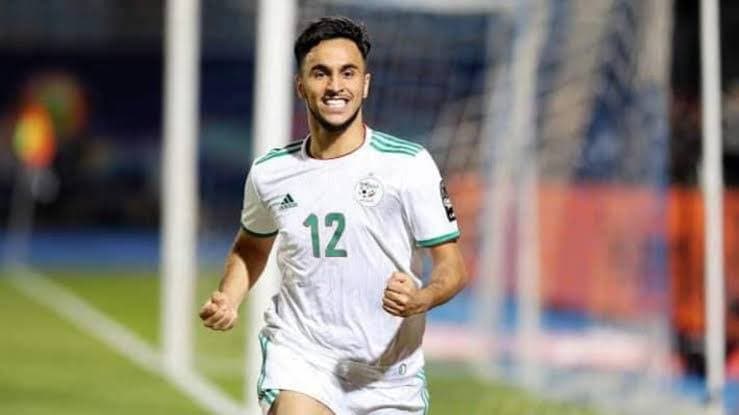 Ce qu'Ounas a accepté pour rejoindre le MCA