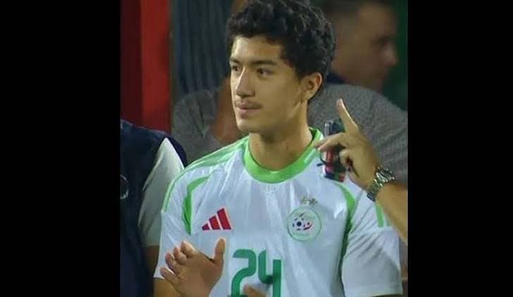 Maza, Titraoui, Kebbal : le grand week-end des Verts