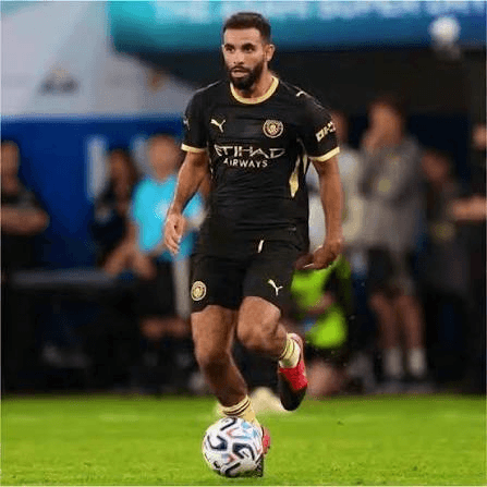 Tirage de la C1 : Aït-Nouri défiera Titraoui