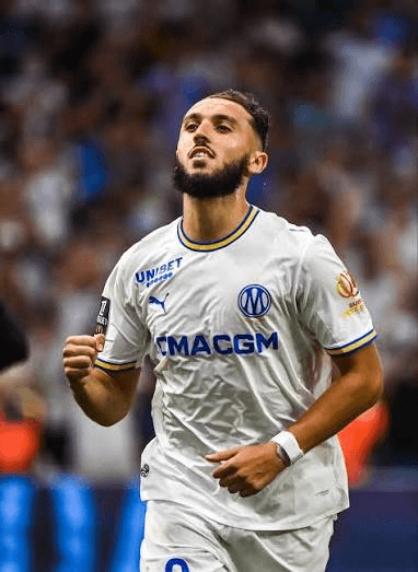 Mercato OM : Gouiri courtisé, Genesio veut le retenir