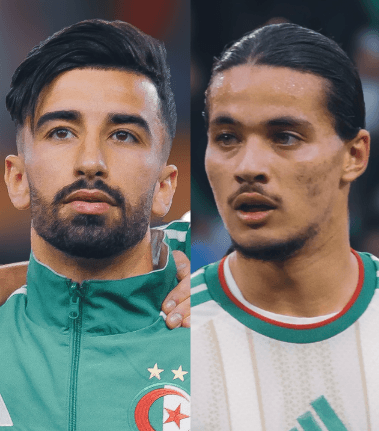 Mercato : 48 heures pour sceller le sort de trois Fennecs