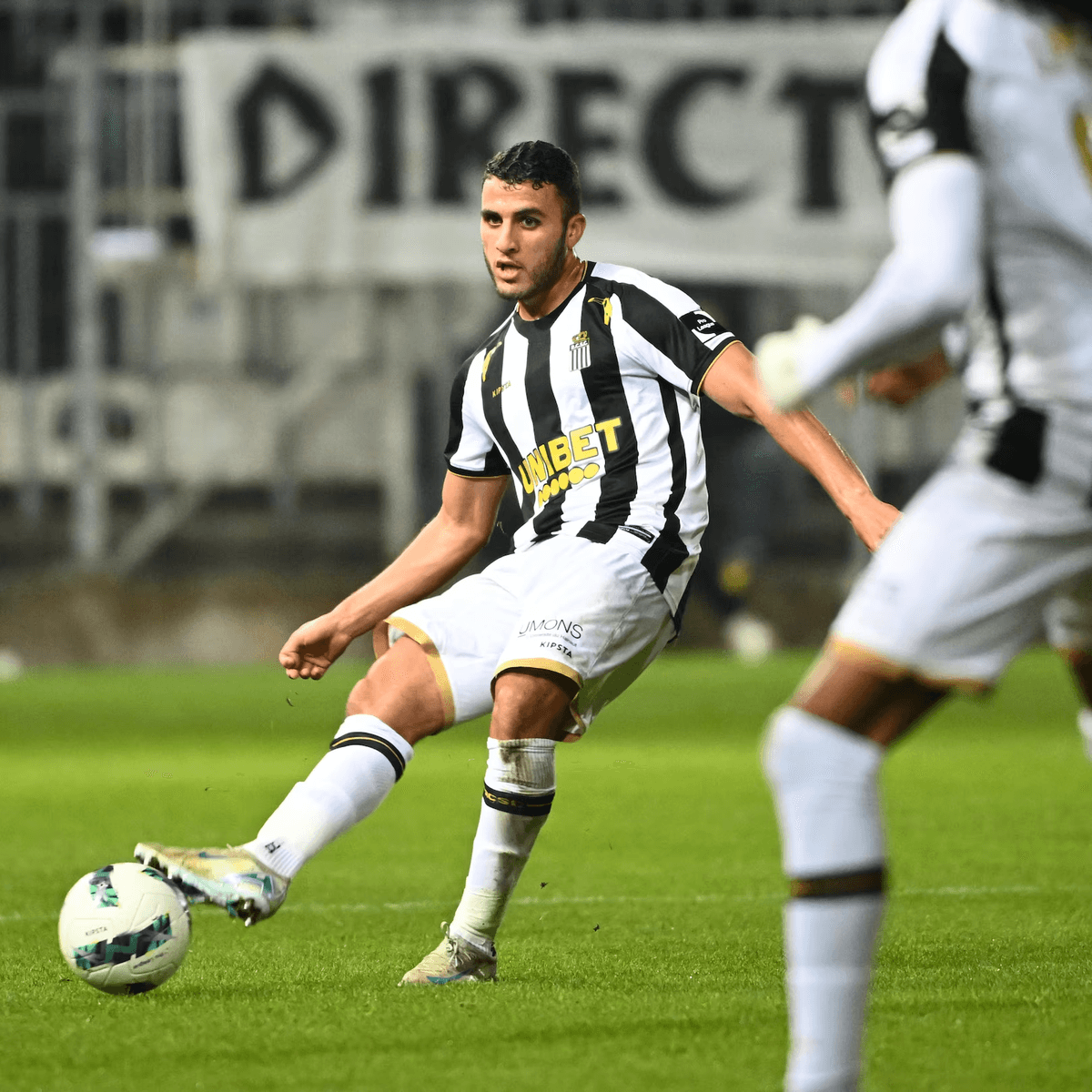 Mercato des Verts : les gagnants, les perdants et le dossier en suspens