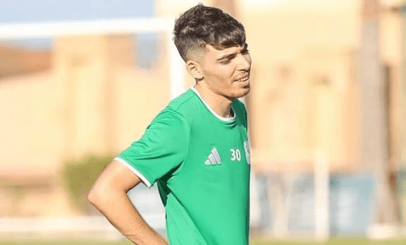 L'USMA rate Deghmoum et tente un dernier coup avec Benhattab
