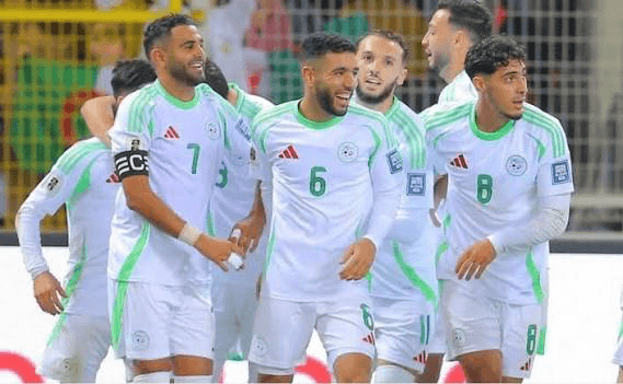 Deux locaux sur 26 : la liste d'Hemdani, un désaveu pour la Ligue 1