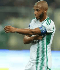 Brahimi referme la porte : le feuilleton des anciens touche à sa fin