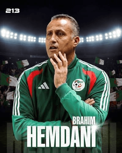 Liste de Hemdani : les trois retours qui font parler