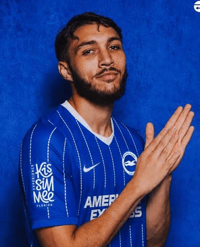 Hadjam a tout montré en une soirée à Old Trafford