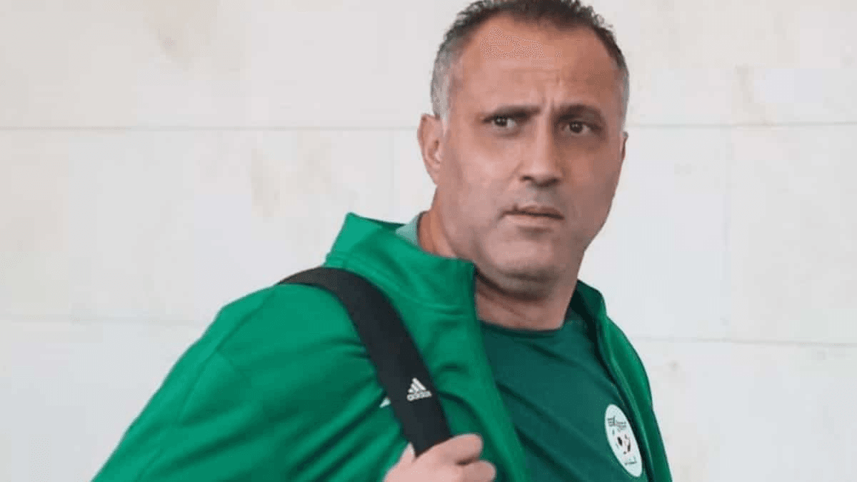 Le dossier que Hemdani a rouvert
