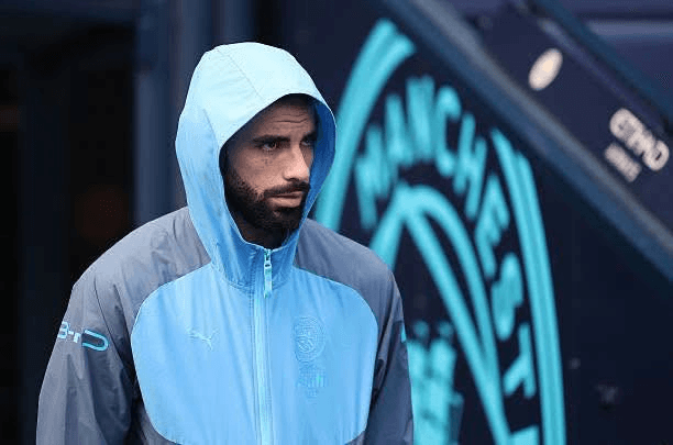 Aït-Nouri–Hemdani : coup de chaud sur le banc