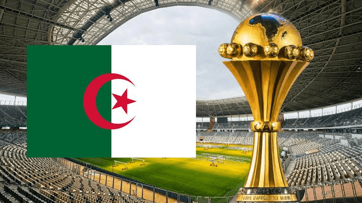CAN 2027 : l'Algérie assure, des cadors trébuchent