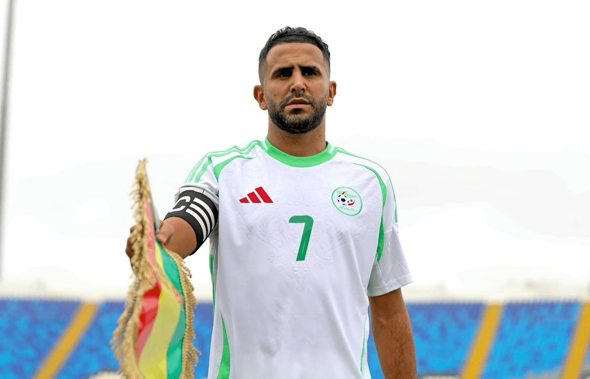Mahrez : Hemdani ne veut plus en entendre parler