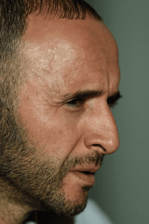 Coach algérien ou étranger : la presse a-t-elle deux visages ?