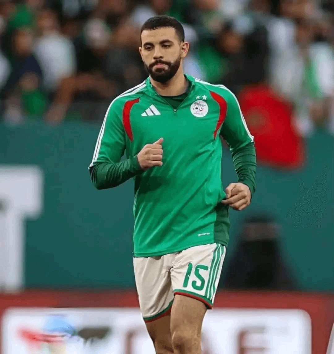 Aït-Nouri va parler : ce qu'on attend de lui