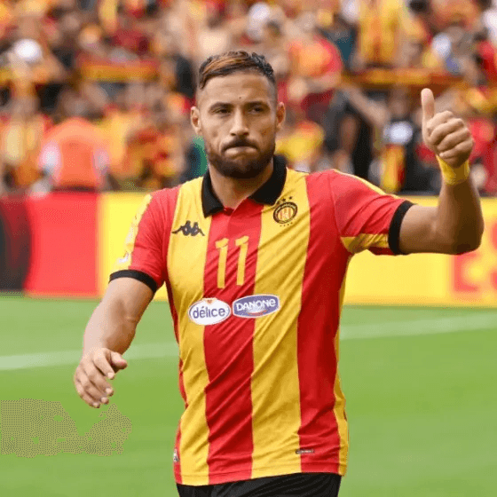 Belaili : deux dossiers qui peuvent tout faire basculer