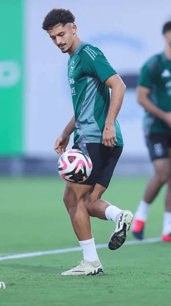 Les Verts gagnent, mais le doute reste entier