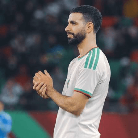 Après le clash, quel avenir pour Aït-Nouri ?