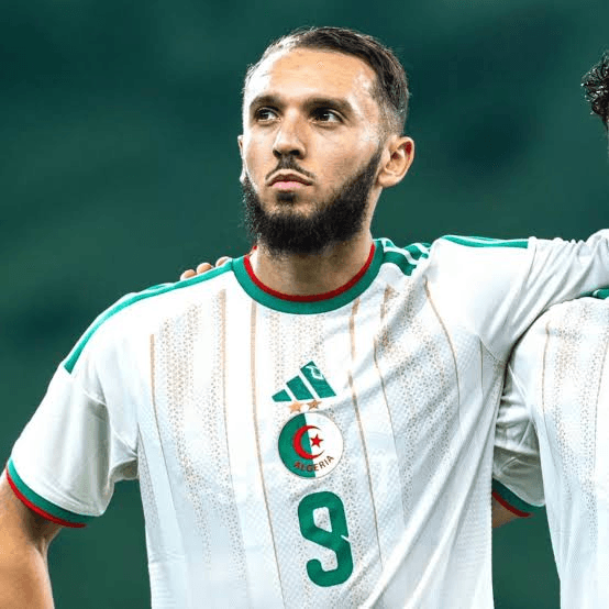 Maza, Gouiri, Bourabaa : le point sur l'infirmerie des Verts