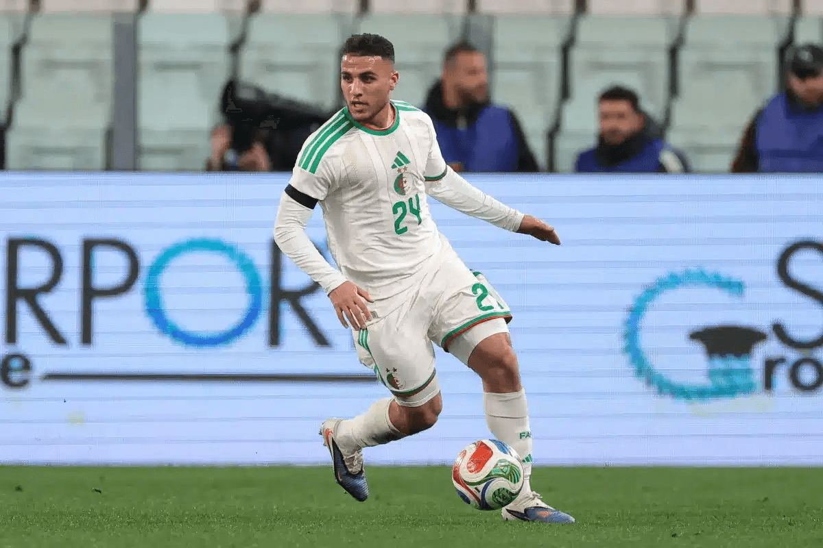 Lens 2-1 Lyon : Titraoui signe son retour